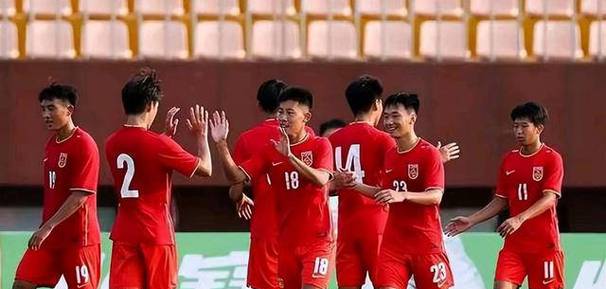 đồng Nai