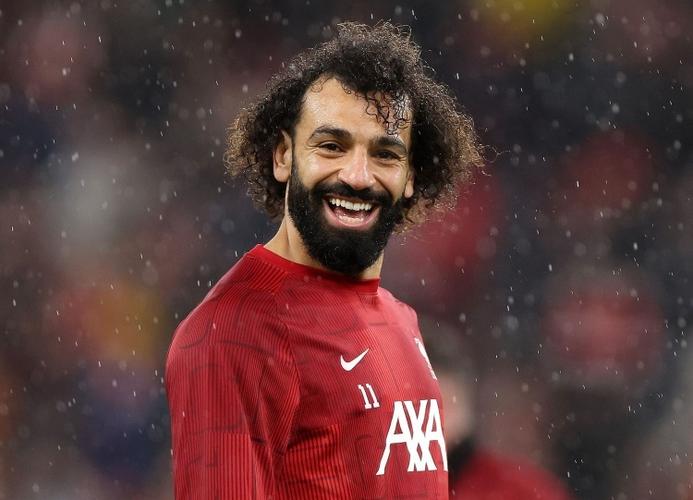 áo Ronaldo