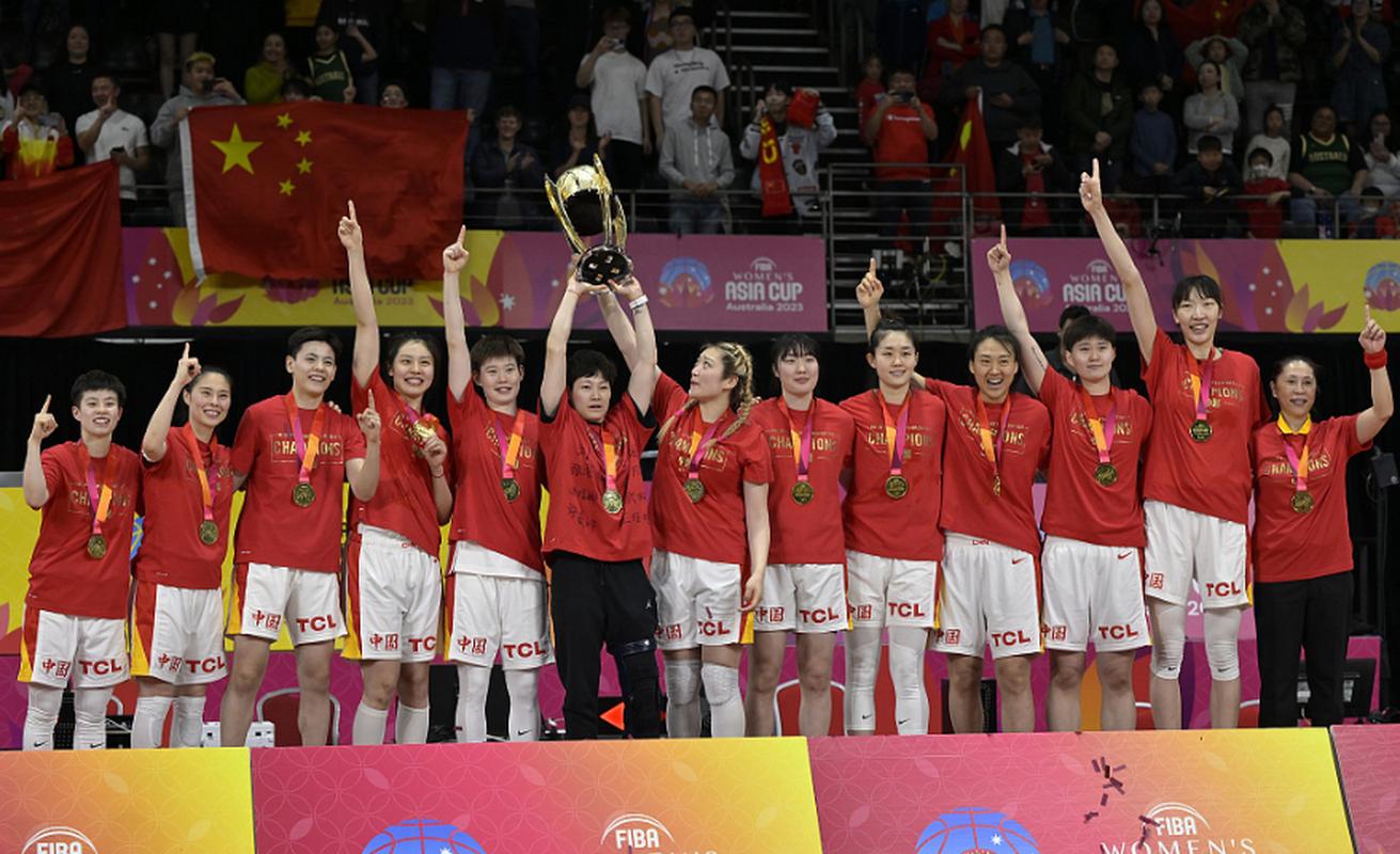 Nữ Pháp Y Jd
